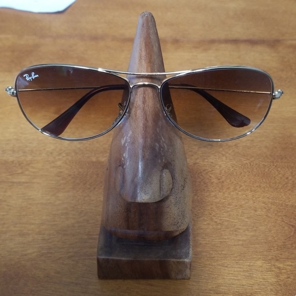 Ray Ban, Cockpit - Picture 2 of 4